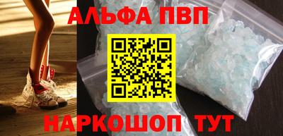 круглые Малоярославец