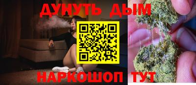 круглые Малоярославец
