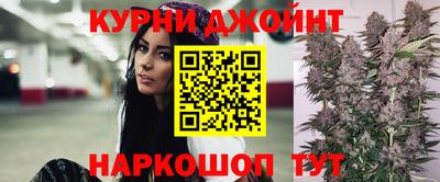 круглые Малоярославец
