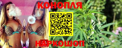 круглые Малоярославец