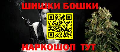 круглые Малоярославец