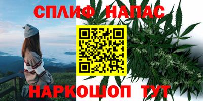 круглые Малоярославец