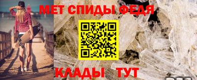 круглые Малоярославец