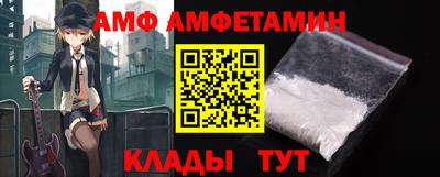 круглые Малоярославец