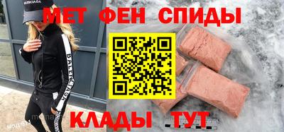 круглые Малоярославец